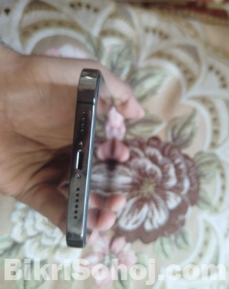 I phone 12 pro max